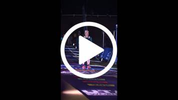 BIB:  <button type="button" onclick="openModal(27232269)" class="btn btn-primary btn-sm float-right" data-toggle="modal" data-target=".modal-high-quality">
                <i class="fa fa-download"></i> Download
                </button>